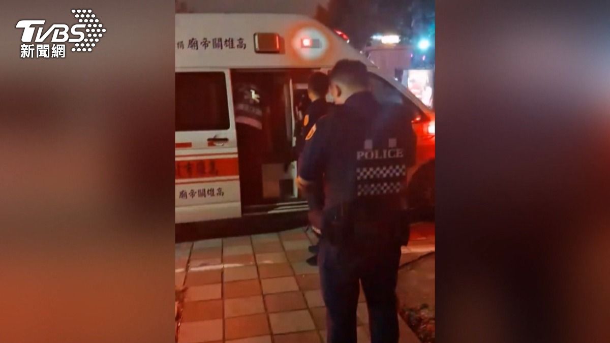 獨／控通緝犯設局騙！　男慘賠140萬　妻子房子車子差點都沒了