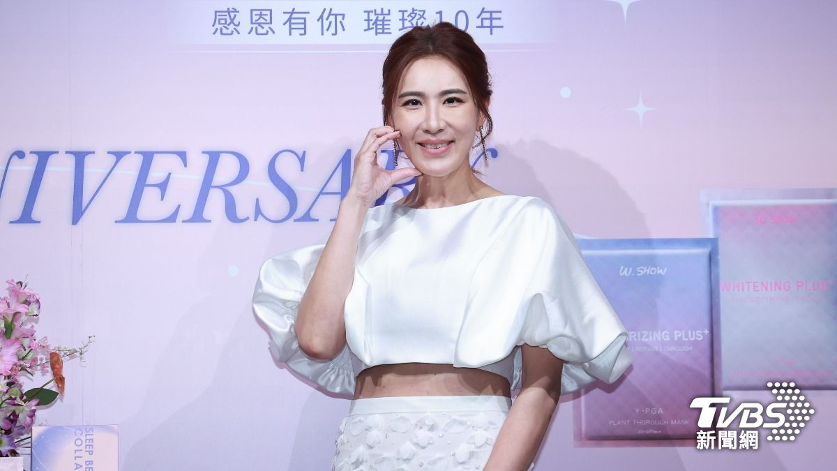 胡釋安借住衰捲粿粿風波!小禎急切割「跟弟不熟」 讚他這點做很好