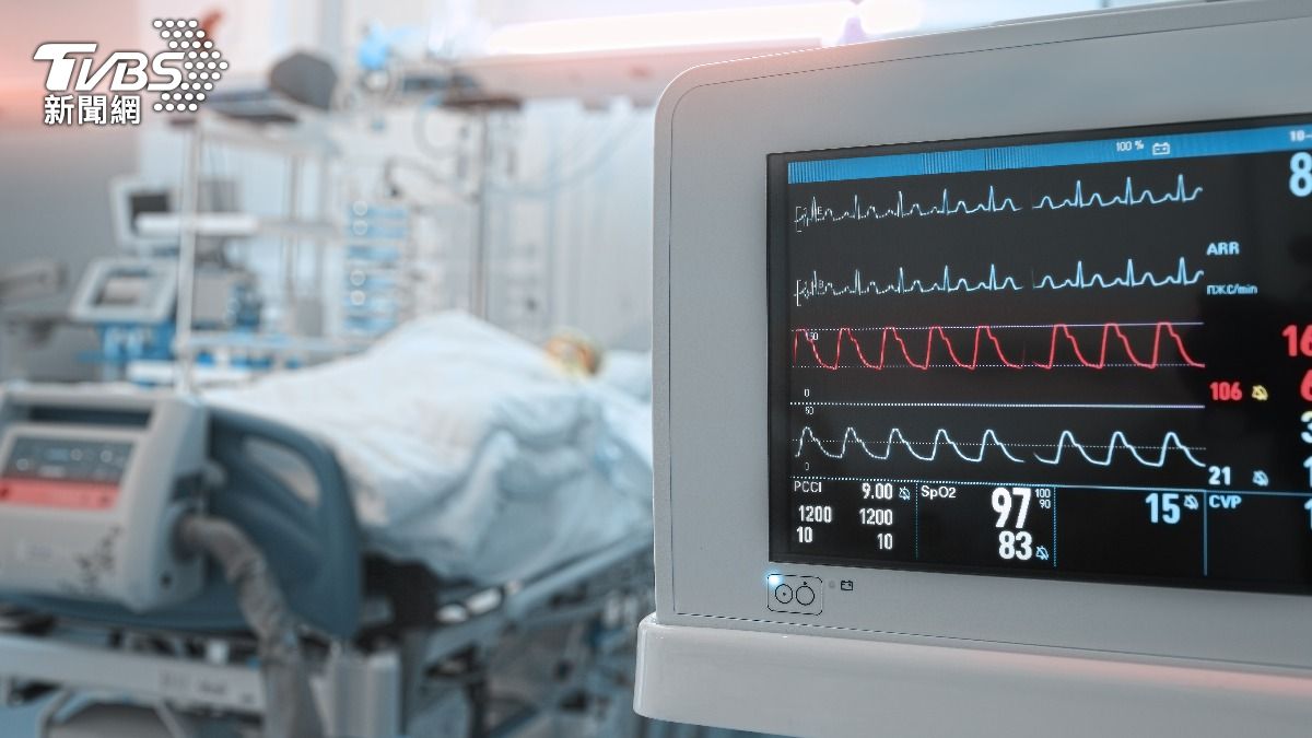 全球首例!H5N5禽流感傳人「重症命危」 專家:變異不可預測