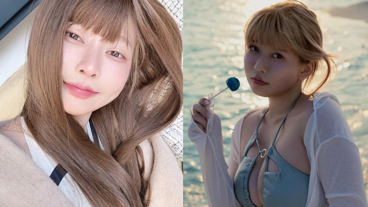 林襄經紀人莉奈告紐西蘭飯店勝訴！孩遭誣引發火警：對方各種「創作文」