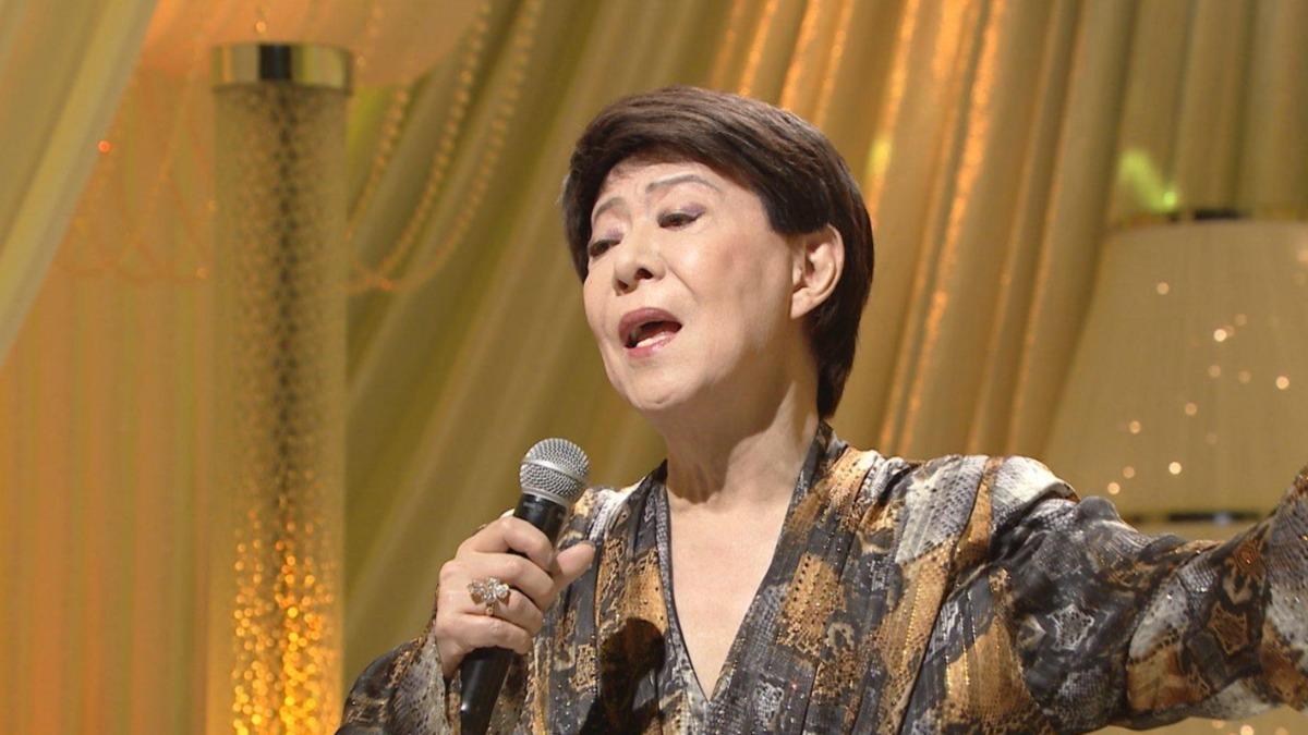 日歌手罹巴金森氏症仍開唱！「這類人」達55%風險　6食物可預防