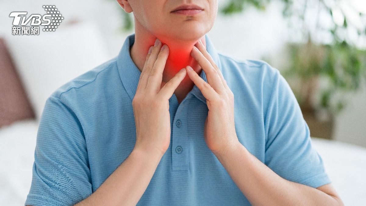 6旬高科技主管愛養生!「1致命原因」連罹2癌 醫聽了都搖頭