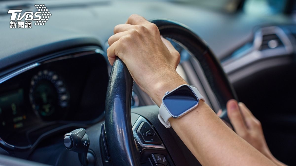 天冷暖車傷引擎!汽車大廠示警「1動作」:嚴重恐奪命