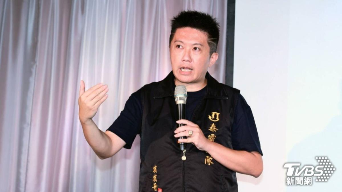 未經同意「直播拍未成年」惹議!校長怒斥責 賓賓哥發道歉聲明