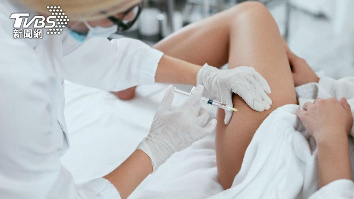 不只減重！研究揭「瘦瘦針」具抗大腸癌潛力：5年死亡率降一半