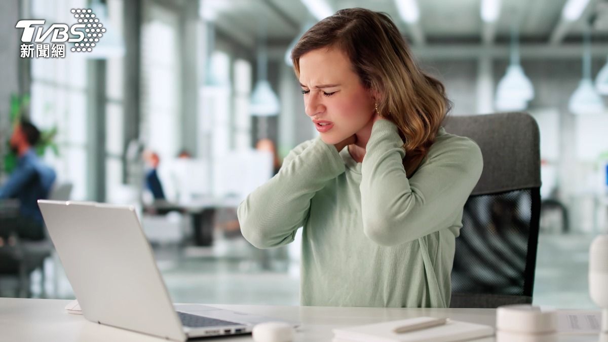 上班族必看！十大零碎時間救身體　「上廁所」竟也能保健康