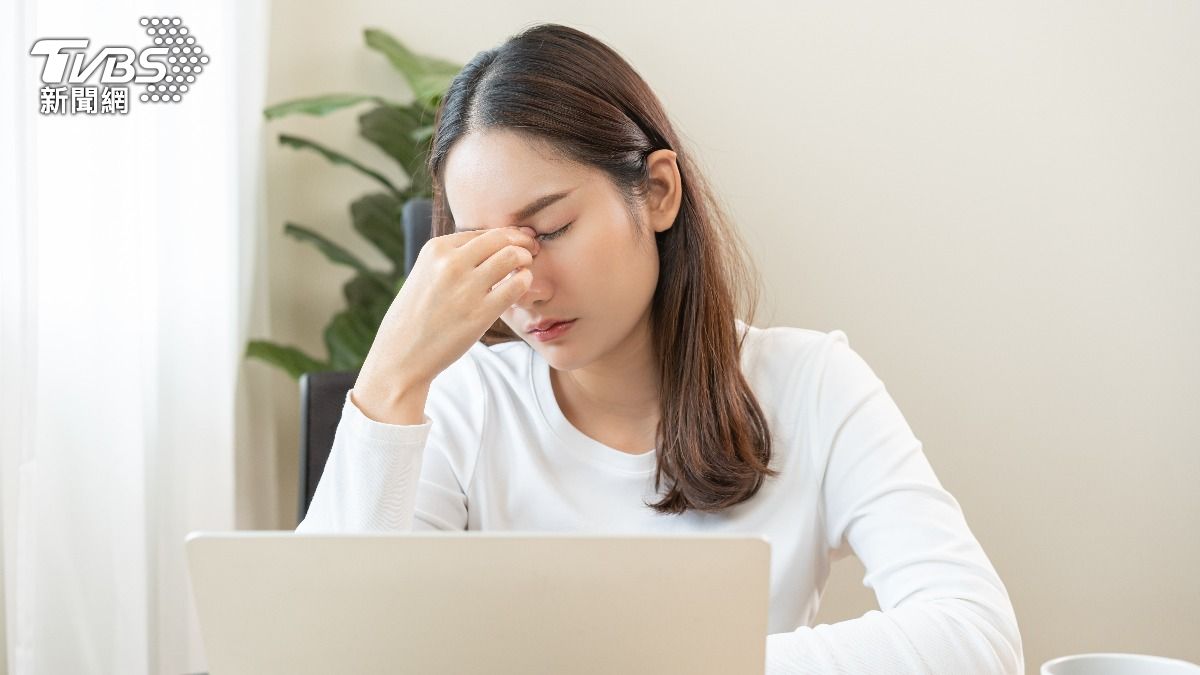 血糖正常卻總是累?恐是身體代謝失衡 醫教5招恢復胰島素敏感