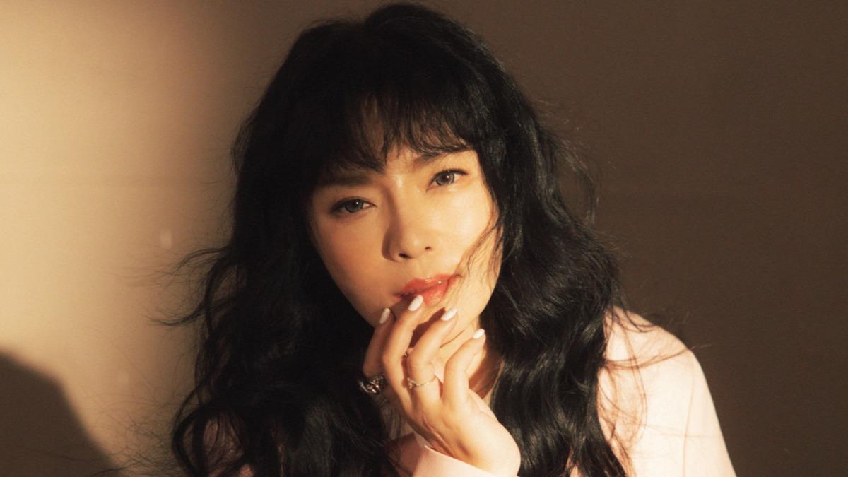 不只靠瘦身!唐綺陽4大變美祕訣曝 「這隱形好物」竟超加分