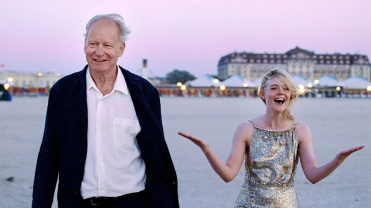 歐洲電影獎揭曉!《情感的價值》入圍6項最大贏家 娜塔莉波曼監製動畫也入列