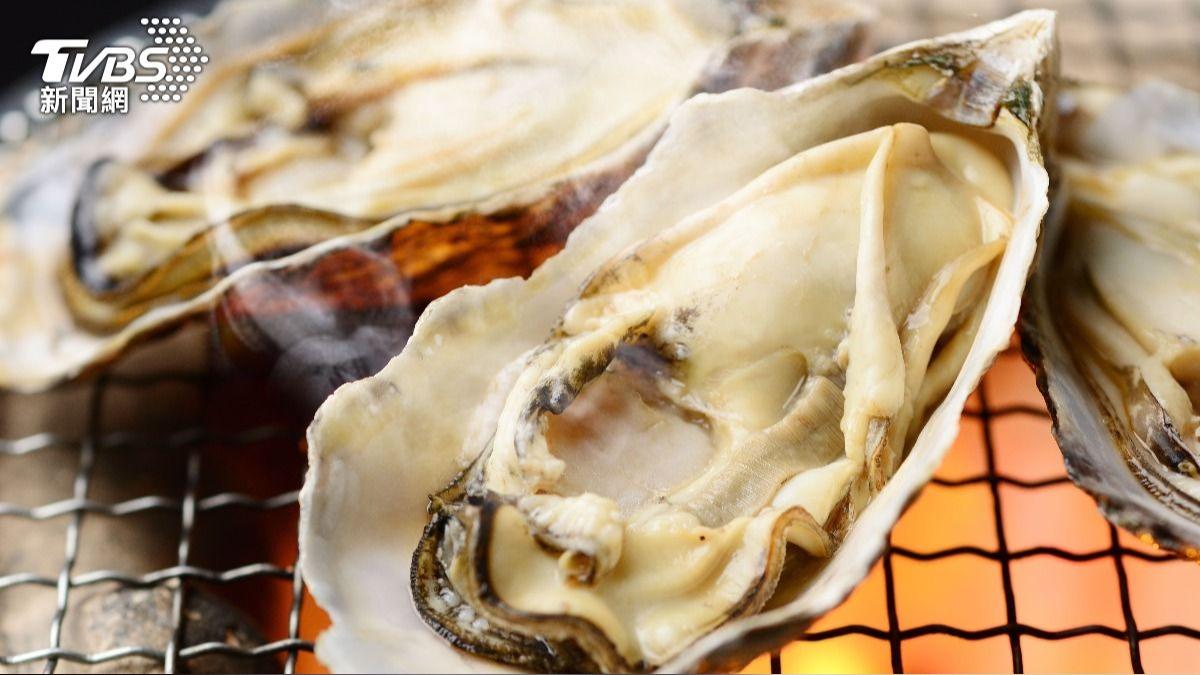 日本廣島牡蠣九成死亡!恐怖異象居民發毛 縣知事:已達災害等級
