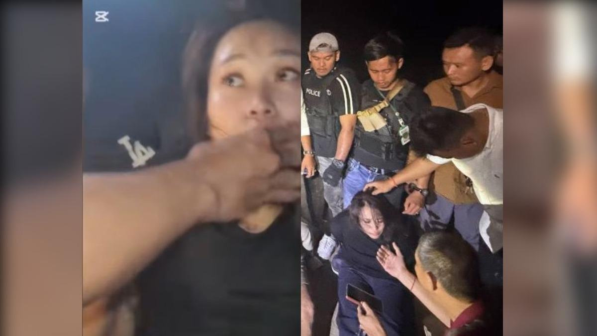 ڹٷṩƬУԿŮӱɧš ͼ/@jacobincambodia