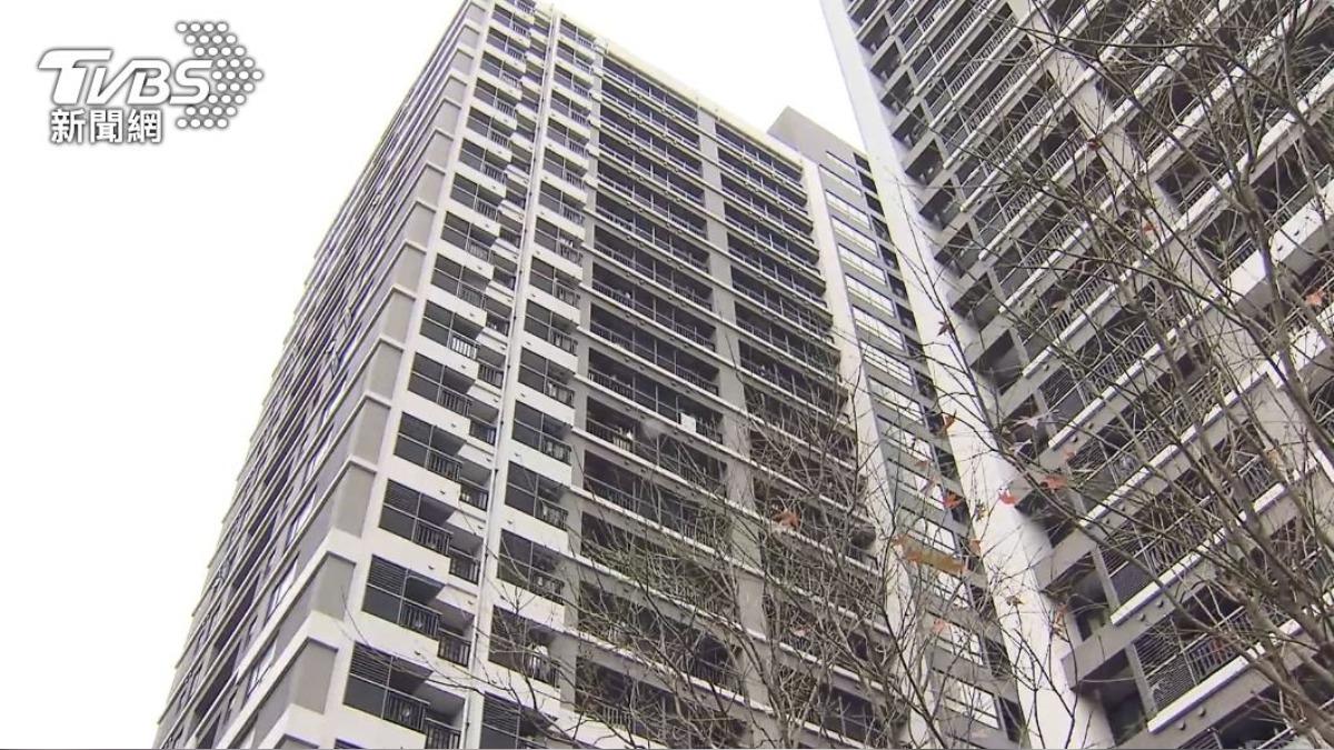 雙北2社宅完成抽籤!敦化學區中籤率僅5.31% 逾3千人搶160戶