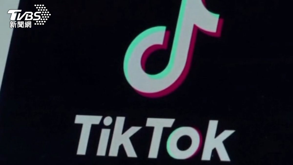 坦言抖音「禁不了」　教育部:加強青少年教育