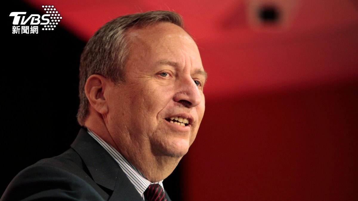 捲艾普斯坦郵件風波!桑默斯辭OpenAI董事 暫停哈佛授課