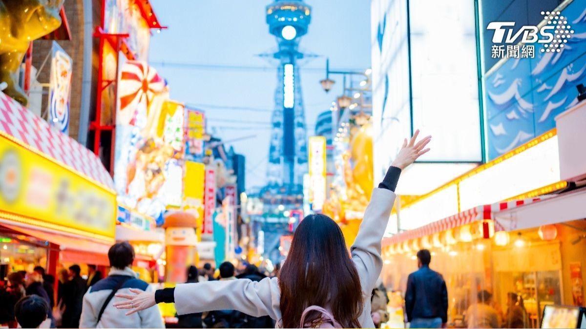 陸客不去了!日幣、日本機票登台灣熱搜榜 暴增200%