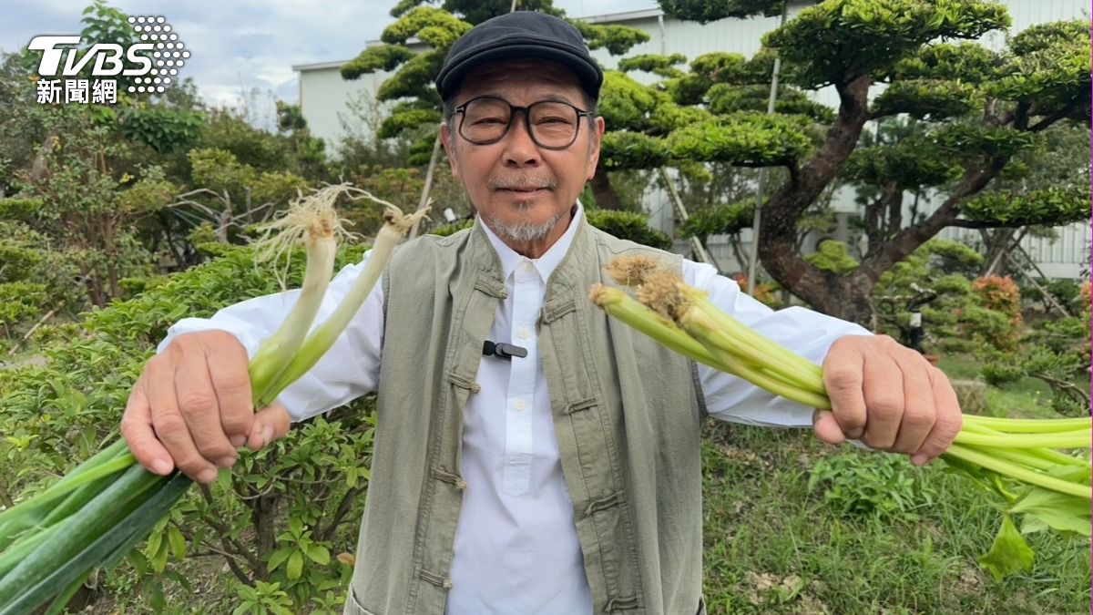 小雪來了!開窗散濁氣 準備「兩寶配口訣」馬年運勢一飛衝天