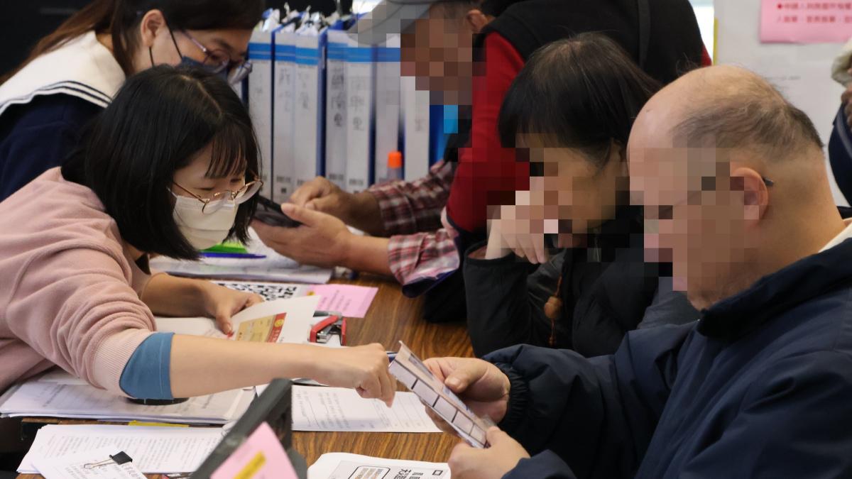 鳳凰釀災！蘇澳淹水戶「最高可領10萬」　申請條件、內容曝