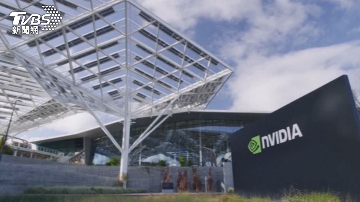 新壽董事會憂「背信」　川：T17.18一定給輝達