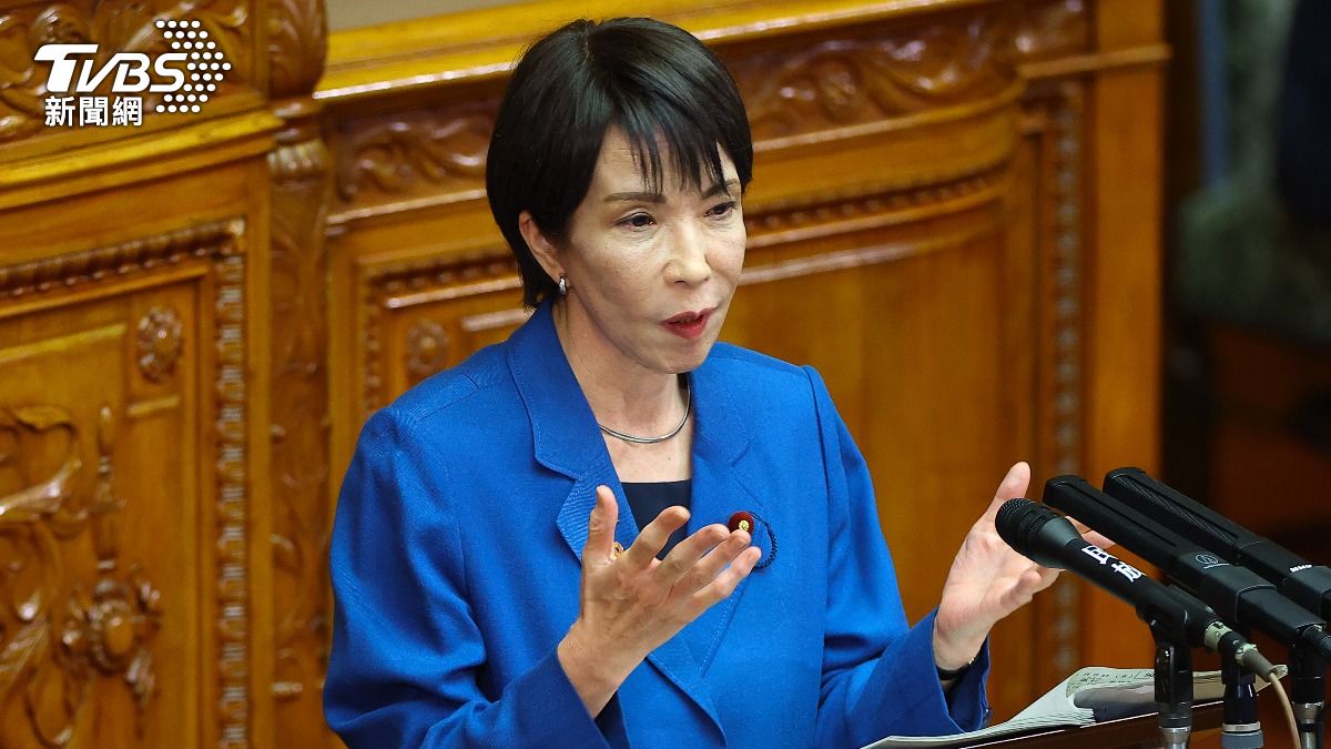 宮古島疏散到九州演習　日本對「台灣有事」進行模擬