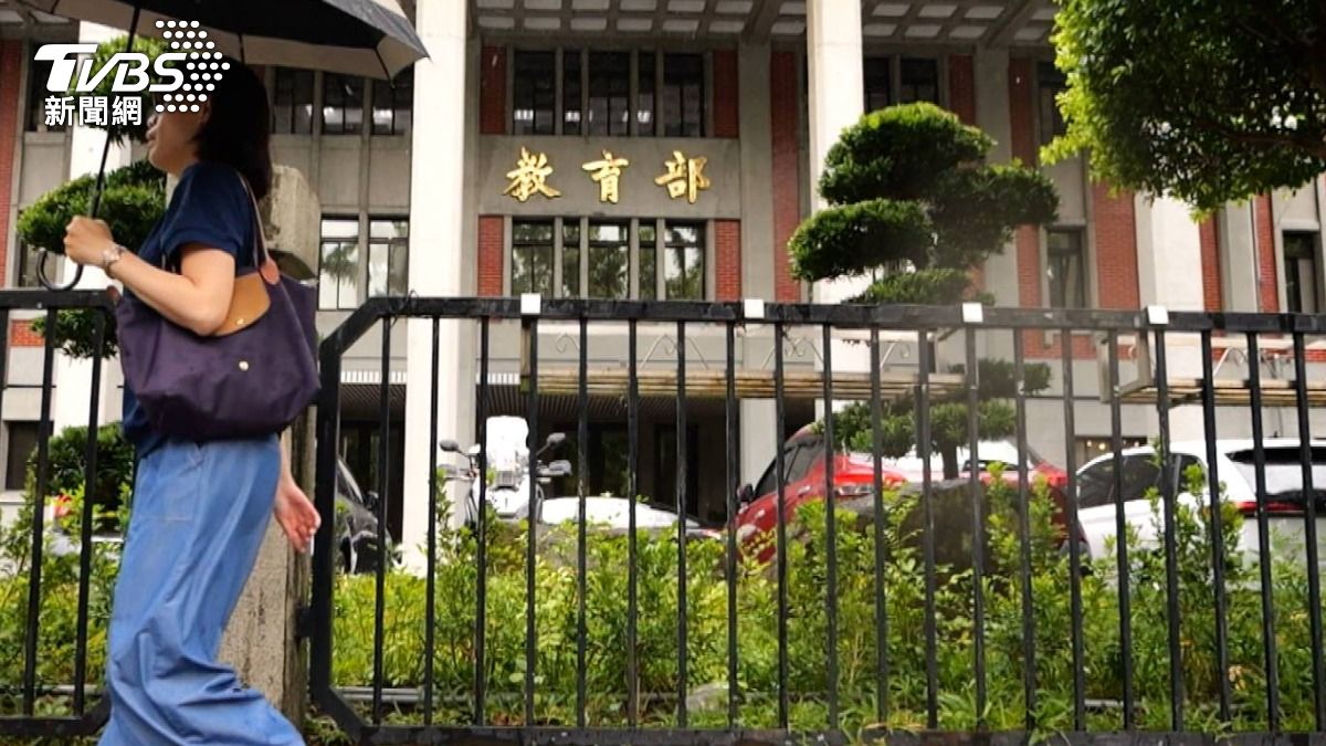 校園冷漠！ 清寒大學生求助無門、學費與制度缺口壓垮年輕生命