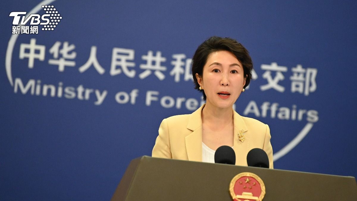 重申G20「不安排」會面日方!北京再撂重話:請自重