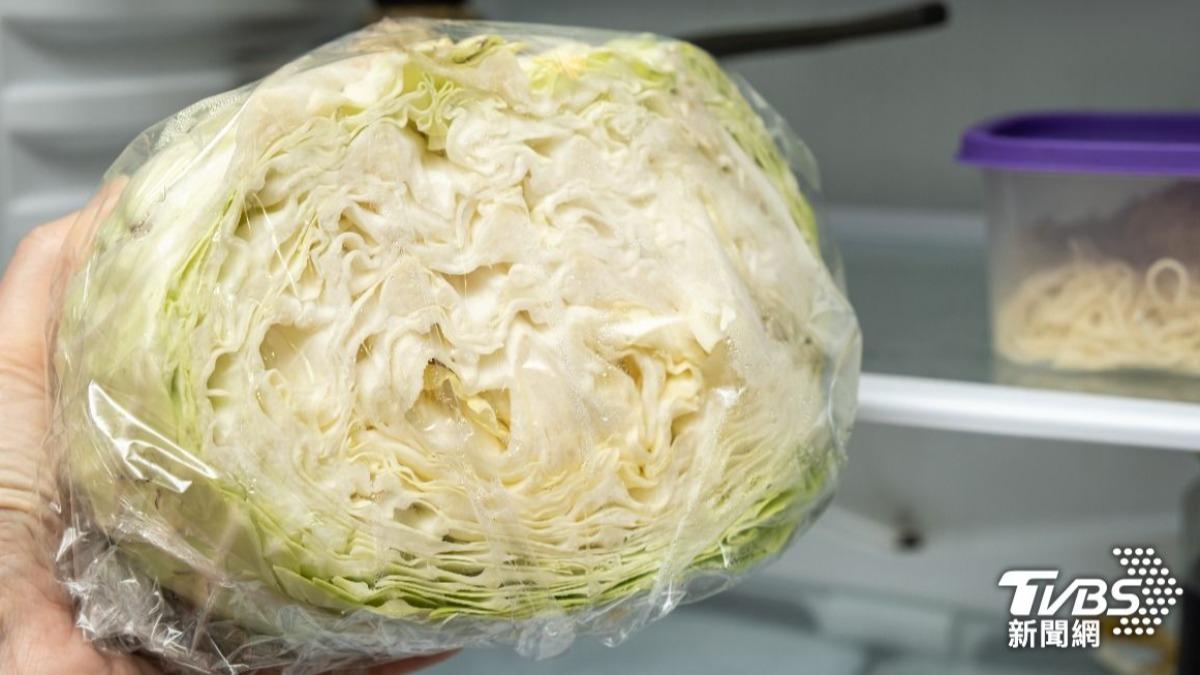 高麗菜能抗癌!「這時」買最甜 營養師示警:2種人少吃