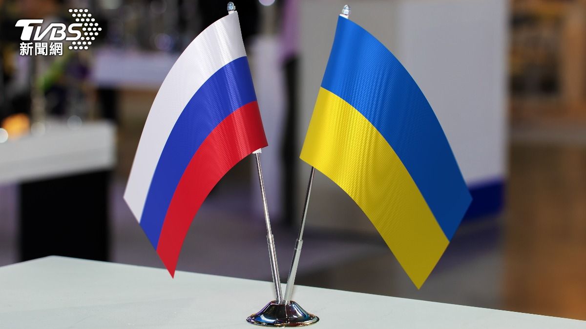 烏克蘭:俄羅斯送回1000具遺體 稱全為「陣亡烏軍」