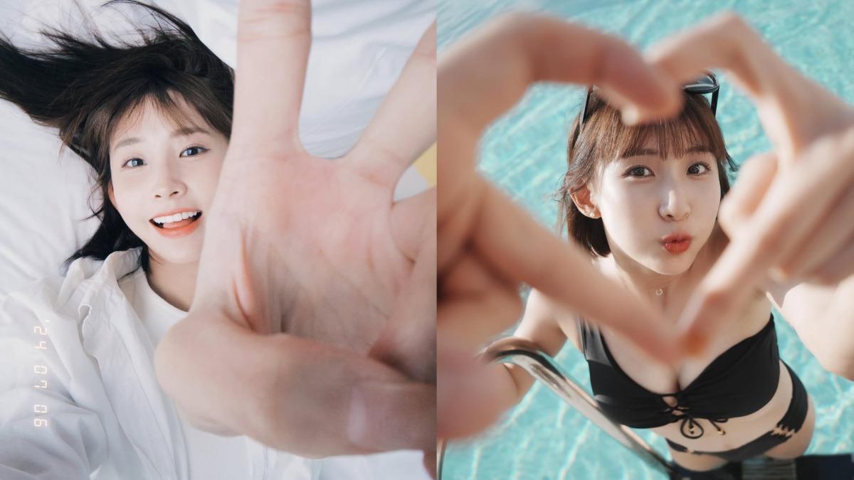 SWAG證實「已邀約粿粿」！最新動向曝光　開優渥待遇伸援手