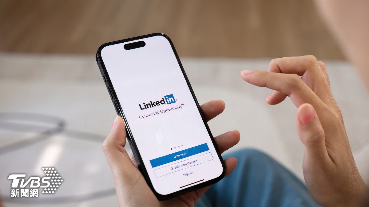 軍情五處示警:中國假獵頭真間諜 英政府洽LinkedIn等平台溝通