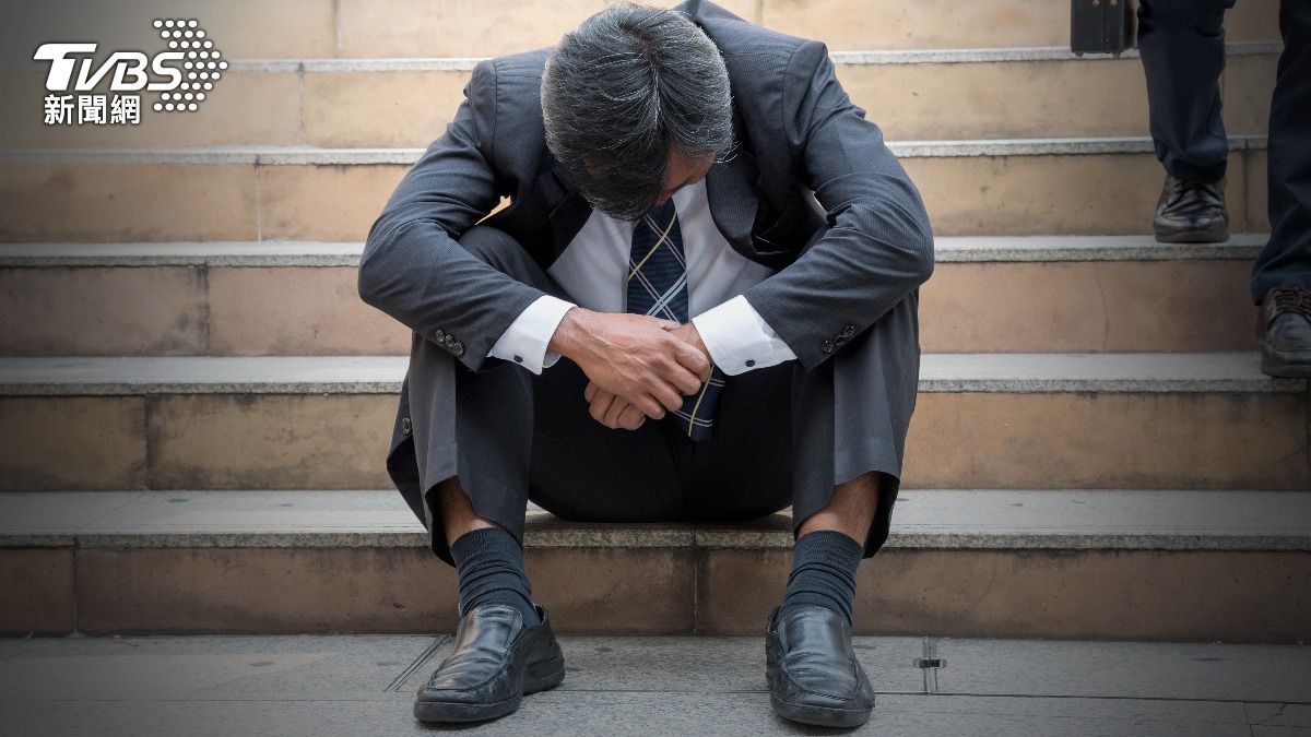 小心當韭菜！「4生肖+生辰」易陷金融陷阱　他貪快恐人財兩空