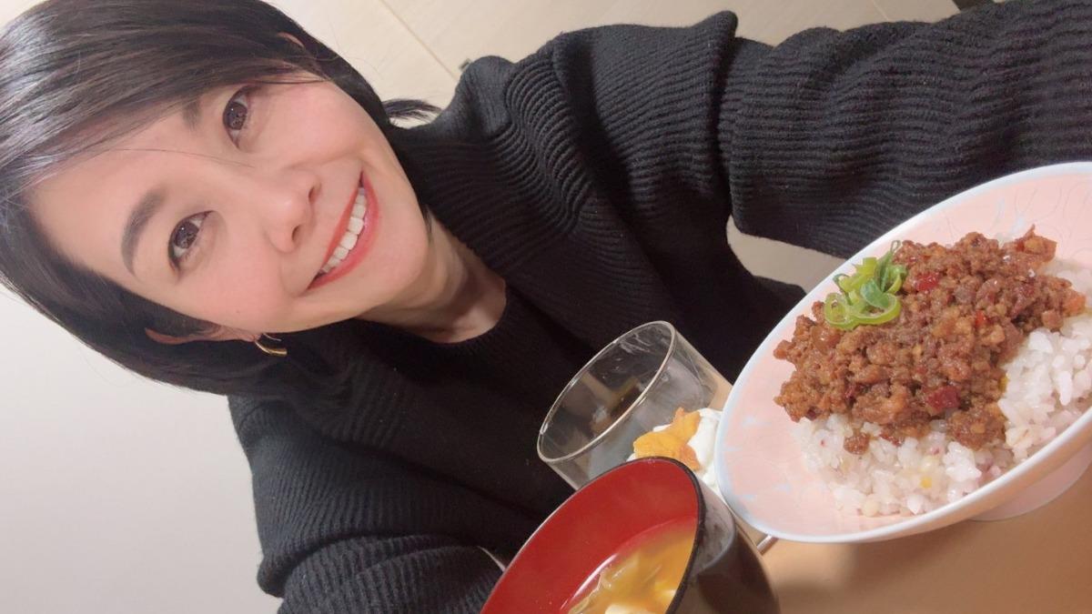 德不孤必有鄰！日女議員「滷肉飯＋芒果」致謝賴清德挺日本水產