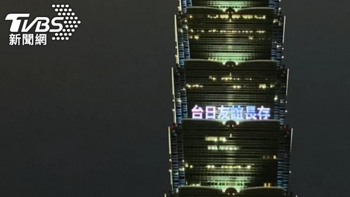 中日鬧僵！黃暐瀚曝「這事」成台日友好關鍵：善可以帶來更多善