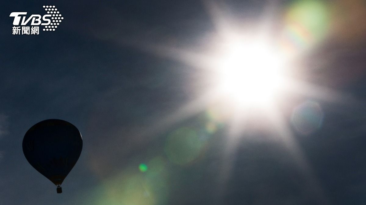 太陽能翻轉生活!印度村擺脫停電 墨西哥用綠能煮飯