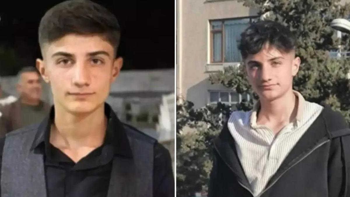 被同事惡作劇！高壓空氣灌進肛門　土耳其少年「腸道爆裂」慘死