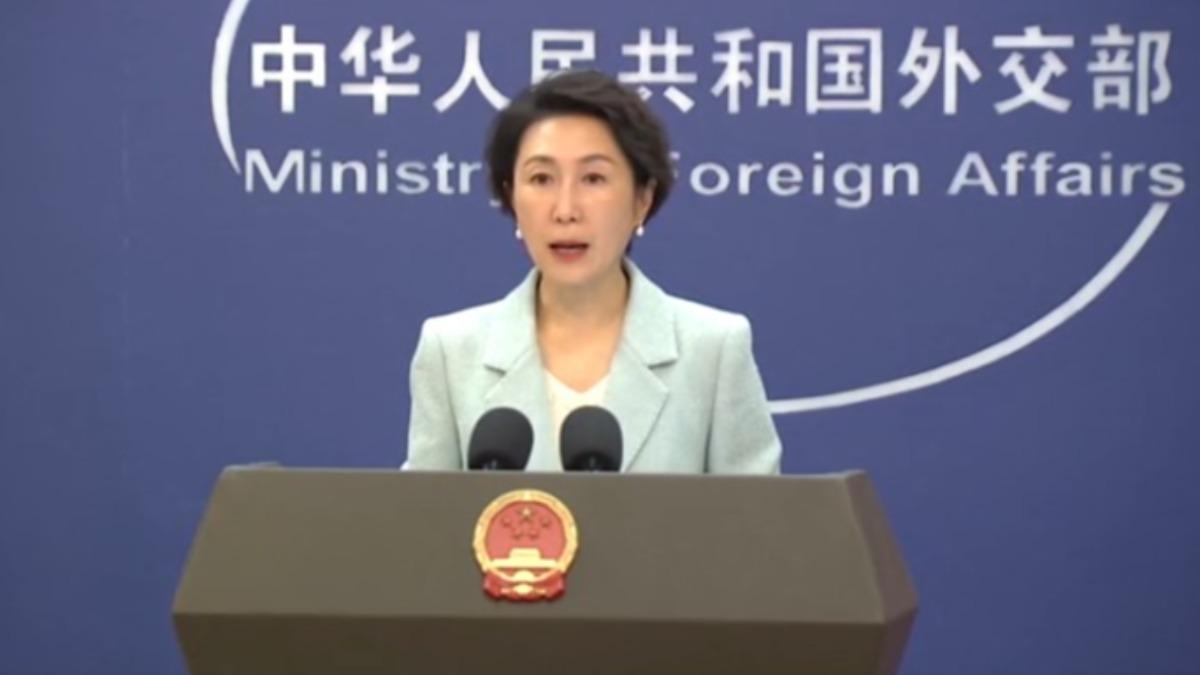 高市早苗挺台惹惡中！原訂三方會談被迫取消　專家：風暴才剛開始