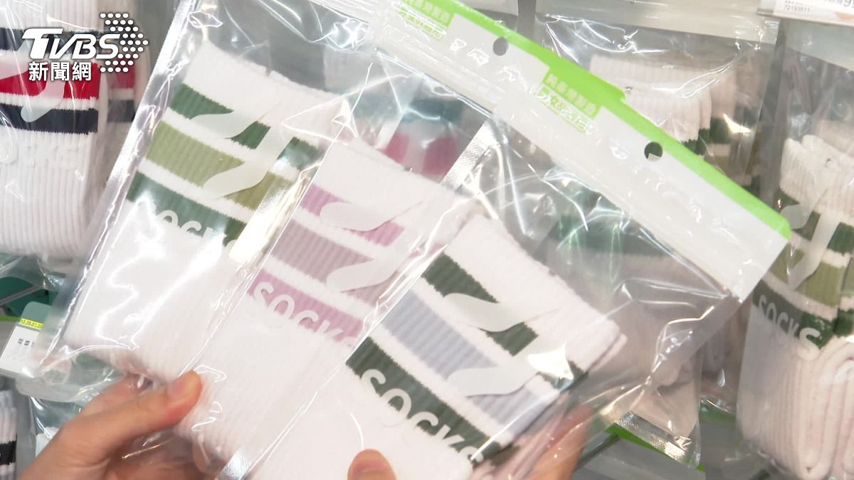 溫差大！回暖再降溫「洋蔥穿法」救命　醫：這族群須當心