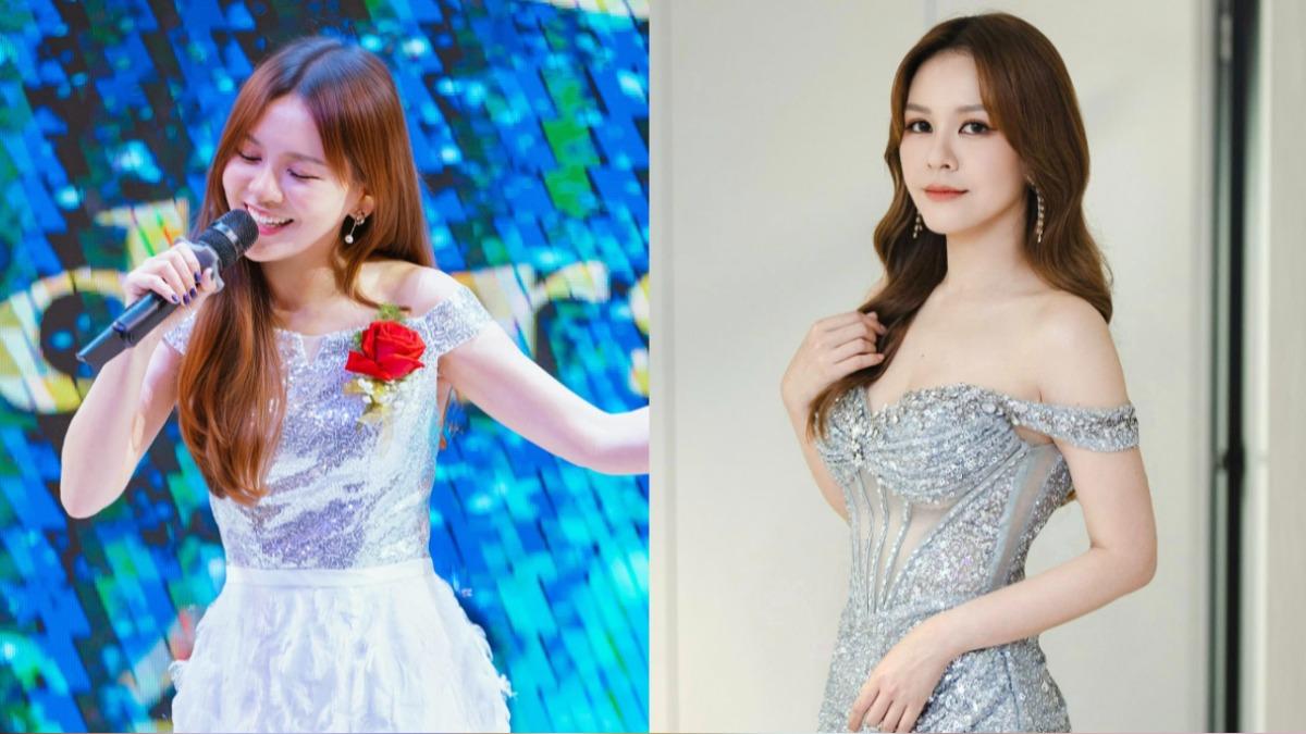 大陸選秀又爆黑幕!正妹歌手遭逼簽10年長約 急喊卡不唱了