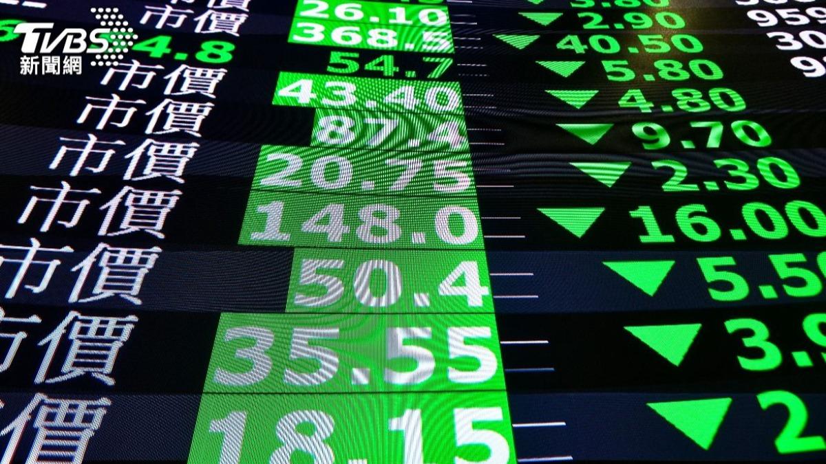 上市公司聚鼎科技爆內線交易　檢調6路搜索、約談6人