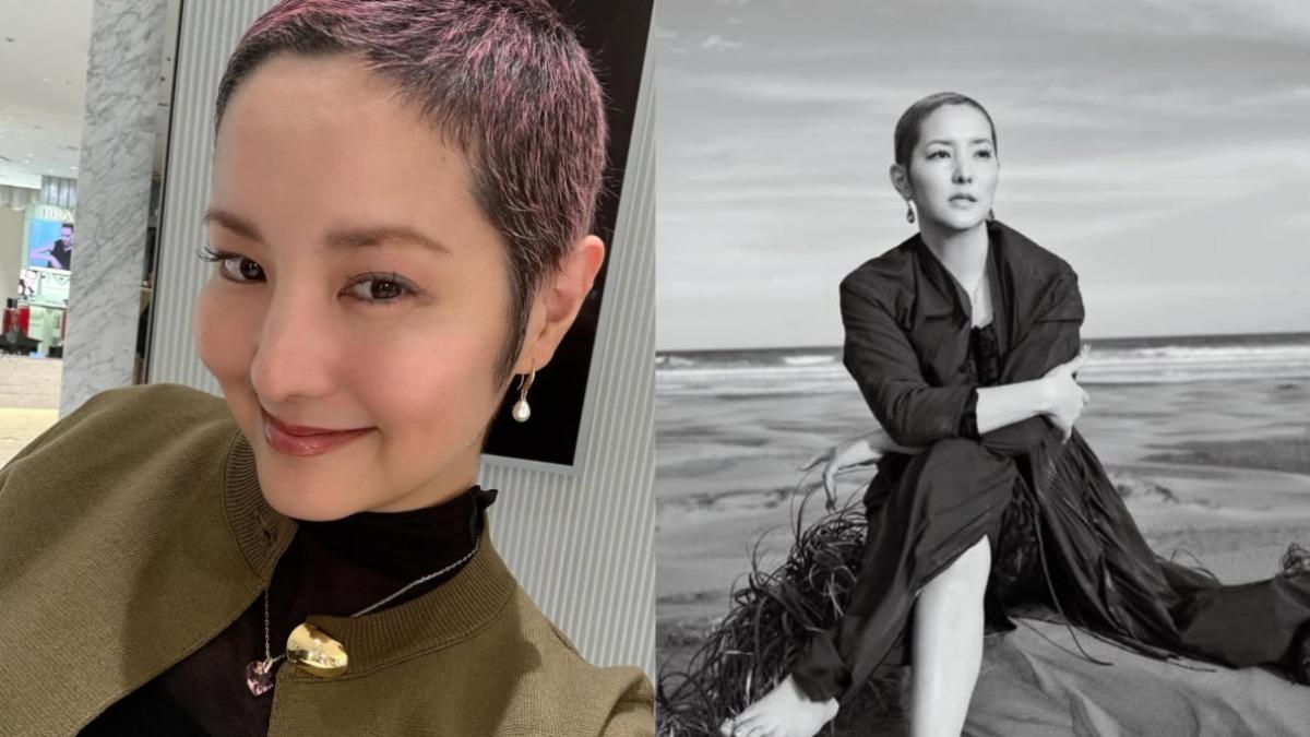 日《麻辣教師》女星傳命危2天！團隊發聲明宣布：意識已恢復