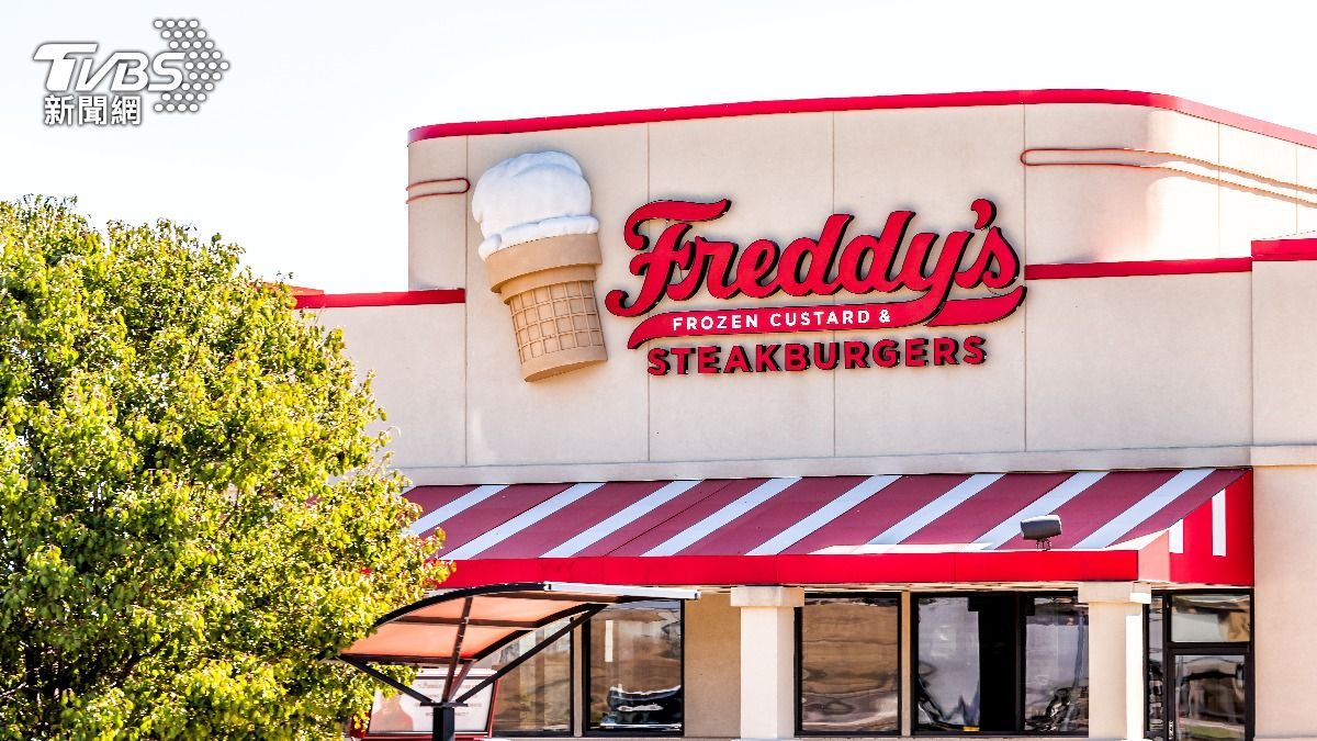 美知名連鎖餐廳破產！成本飛漲撐不住　CEO曝31間分店命運