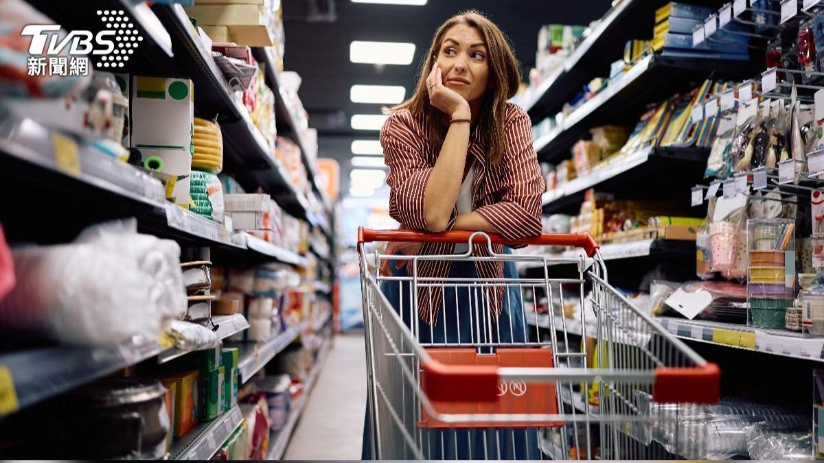 美政府重開首就業報告　增11.9萬工作　遠超預期