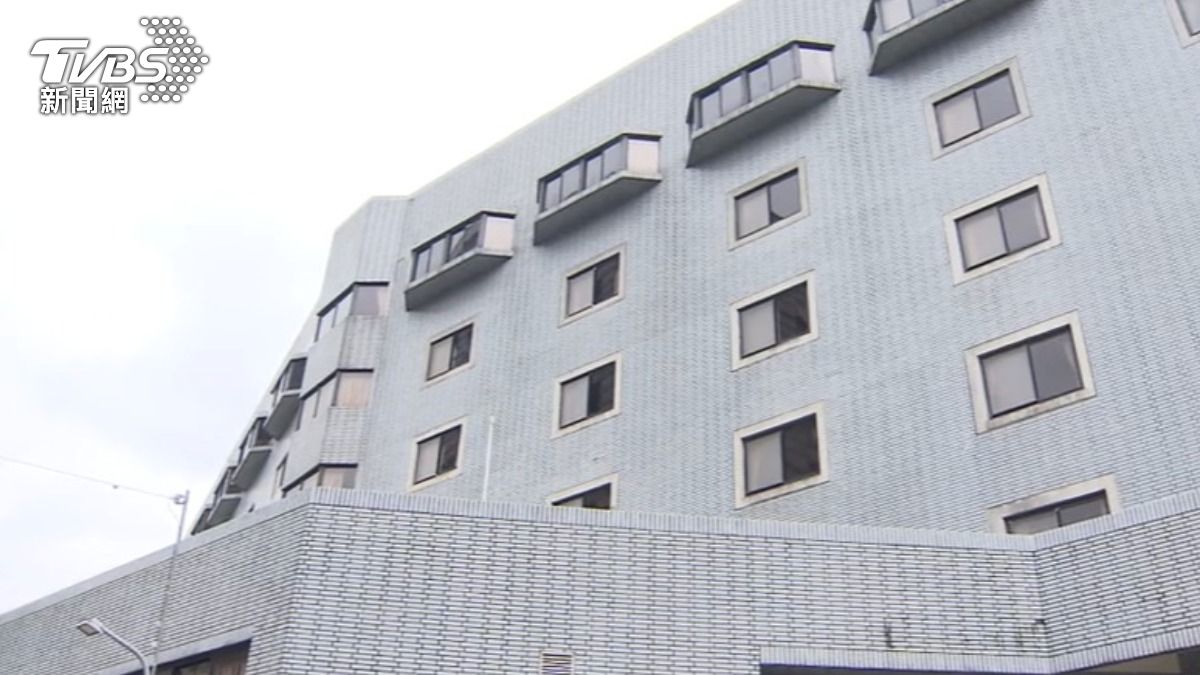 立院2會館斥1.7億整修　立委嫌:笑話一堆