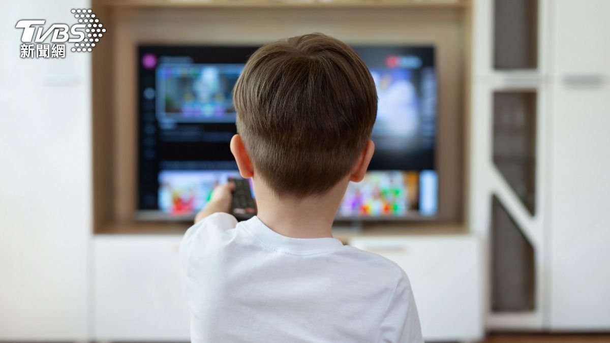 《真珠美人魚》驚見「兒童不宜」畫面?網曝原著更猛:改很多了