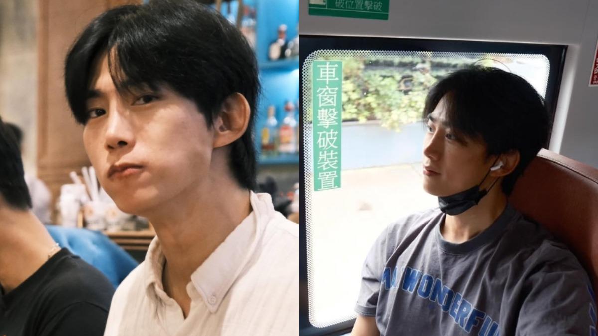 剛歡迎TWICE來台！玉澤演罕動怒中文「21字警告」：別偷拍我