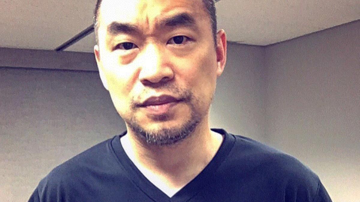 Uncle這次賠慘了!麻吉大哥帳戶遭「完全清算」 6.5億全燒光