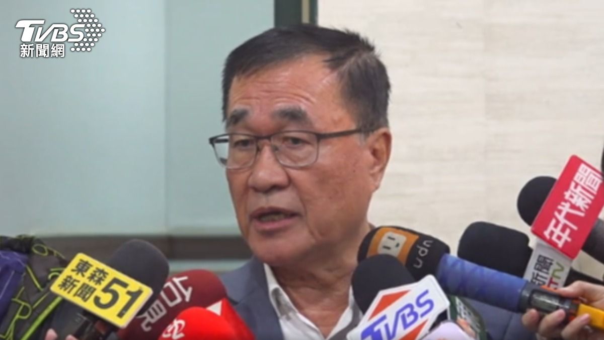 北市新壽合意解約！　李四川：謝謝願意配合