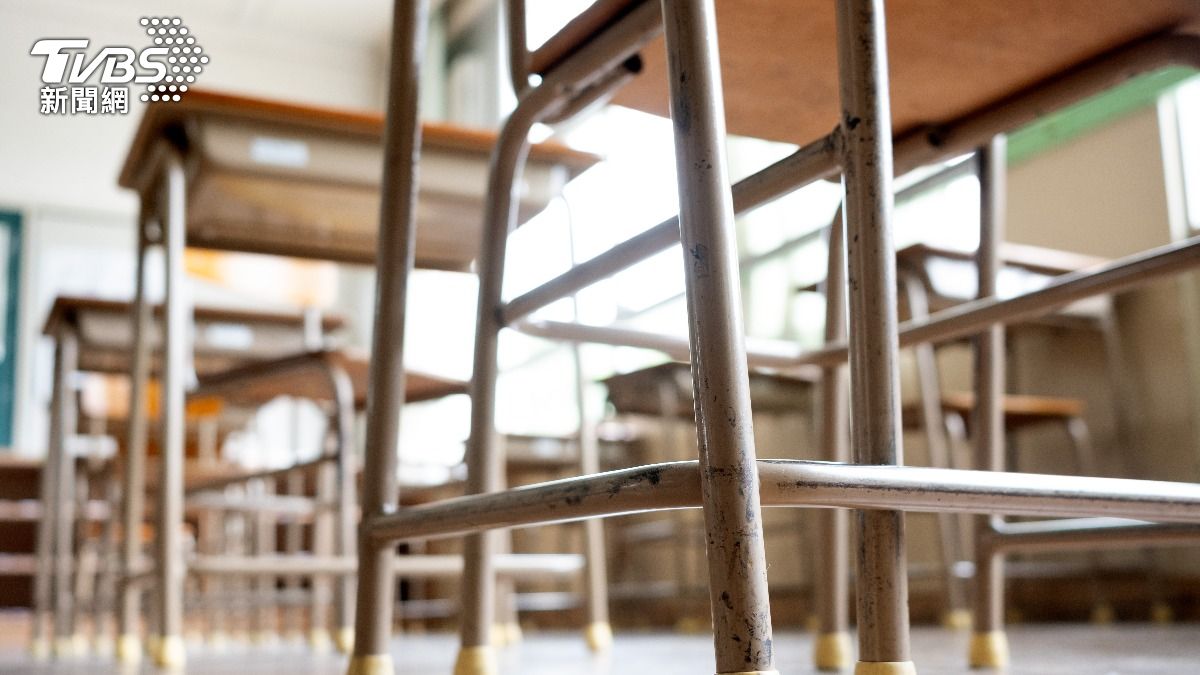 東京流感數「超越警報級」1.5倍！千校急停課　專家：恐再增加