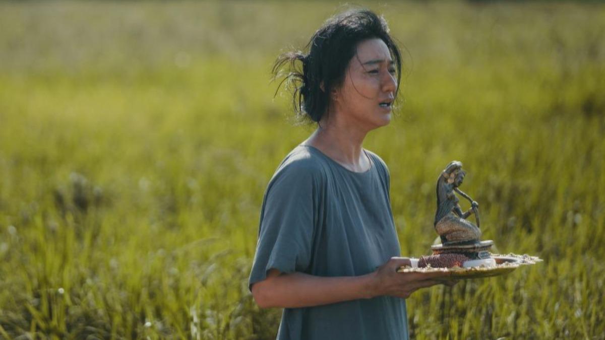 金馬62亮點/范冰冰被爆有望真正出席 李安、西島秀俊以及翁倩玉擔任超華麗頒獎人