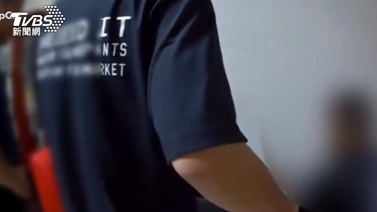 人力公司竟藏暴力幫派　2少年欲脫離慘遭凌虐丟包