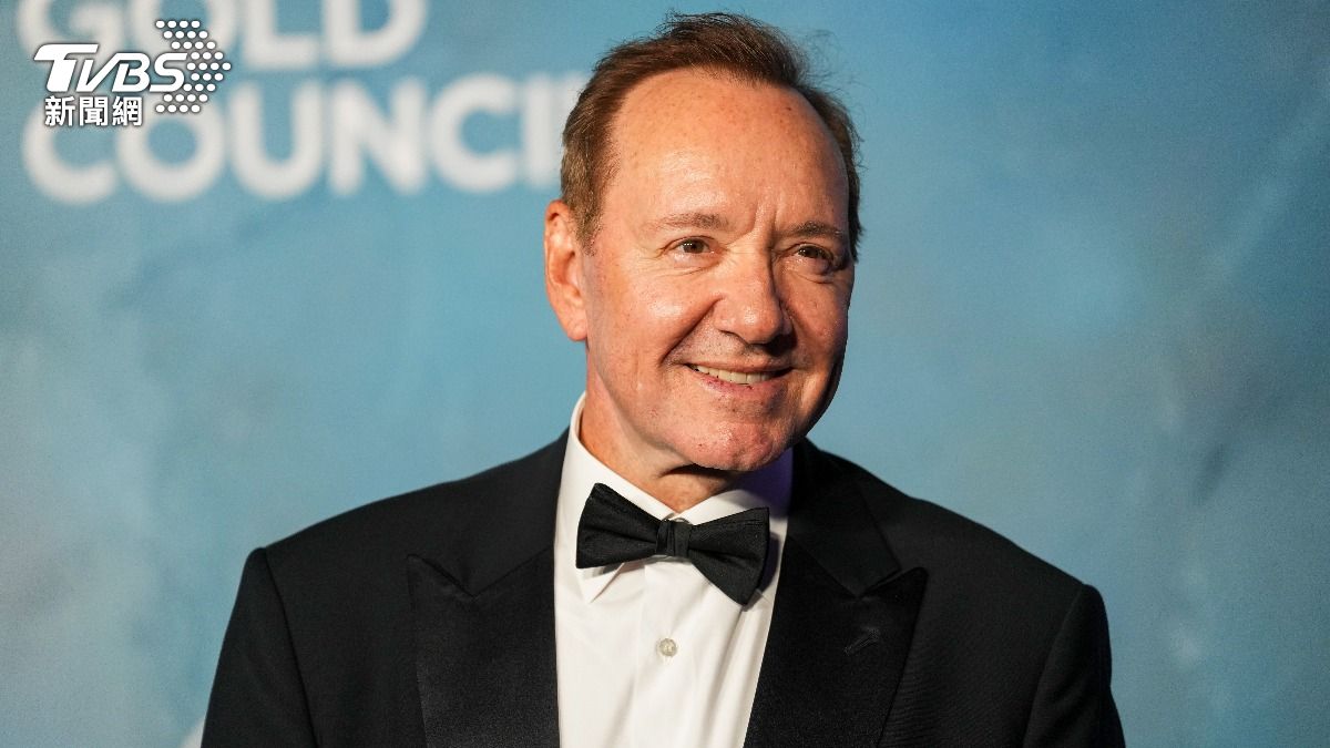 奧斯卡影帝性侵官司纏訟7年淪落無家可歸　財產盡失「我真的沒有錢了」